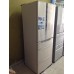 Tủ lạnh cao cấp nội địa nhật panasonic inverter econavi, nanoe, đời 2012